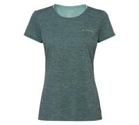 Camiseta mujer VAUDE Essential 42 Female