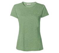 Camiseta mujer VAUDE Essential 44