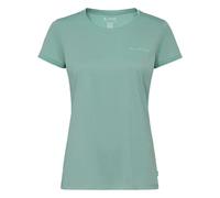 Camiseta mujer VAUDE Essential 48 Female
