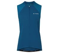 Camiseta mujer VAUDE Matera 38