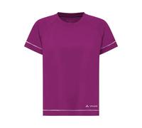 Camiseta mujer VAUDE Neyland II 40 Female
