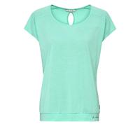 Camiseta mujer VAUDE Skomer III 38 Female