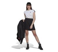 Camiseta Mujer Waist Tee Adidas Originals
