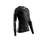 Camiseta mujer X-Bionic Energy Accumulator L Female