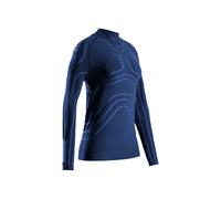 Camiseta mujer X-Bionic Heatloop S Female