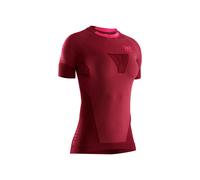 Camiseta mujer X-Bionic Invent 4.0 XS Female