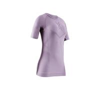 Camiseta mujer X-Bionic Xceed Run L Female