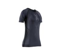 Camiseta mujer X-Bionic Xceed Run S Female
