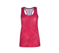 Camiseta Munich Tank Top Club Pink 2507495 Mujer