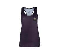 Camiseta Munich Tank Top Club Pink 2507495 Mujer