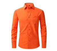 Camiseta Muscle Fit Hombre Camisas Playera Verde Marcas Lisas Surferas Caballero Relaxed Camuflaje Básicas Salir Negras Elastano Elegante Floral Chino Natacion Sublimadas Pima