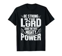 Camiseta My Superhero is Jesus, Faith Love God, Playera Camiseta