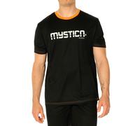 Camiseta Mystica Legacy