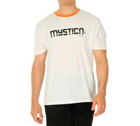 Camiseta Mystica Legacy