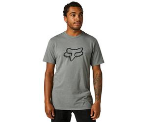 Camiseta Mysticks Prem