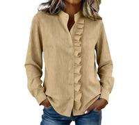 Camiseta Nadadora Mujer Blusas Blusones Naranja Solar Nadadora Body Punto Turquesa Camuflaje Amarillas Noche Senderismo Combina Celestes Flecos Adelante Segunda Pintadas Vieja