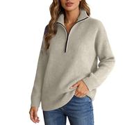 Camiseta Nadadora Mujer Tops Blanco Verano Leggins Marineras Body Francesa Pijama Camuflaje Amarillas Festivalera Fluido Gotica Aesthetic China Es Selección Palazzo Quiero