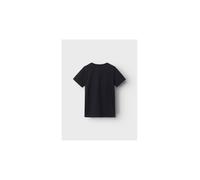 Camiseta name it mnald nba ous negro infantil 9 - 10 AÑOS