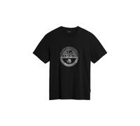 NAPAPIJRI - Men's regular Bollo T-shirt