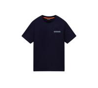 Camiseta Napapijri Dati L Male