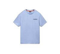 Camiseta Napapijri Dati S Male