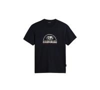 Camiseta Napapijri Macas XL Male
