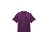 Camiseta Napapijri Miraat L Male