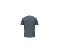 Camiseta Napapijri Murlo S Male
