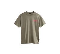 Camiseta Napapijri Pajas XS