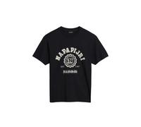 Camiseta Napapijri Quito XS