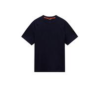 Camiseta Napapijri S-Ambra L