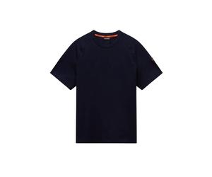 Camiseta Napapijri S-Ambra S