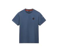 Camiseta Napapijri S-Badge Ss M