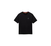 Camiseta Napapijri S-Badge XL Male