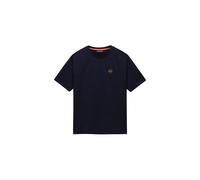 Camiseta Napapijri S-Badge XS Male