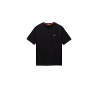 Camiseta Napapijri S-Badge XS Male
