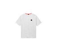 Camiseta Napapijri S-Badge XS Male