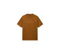 Camiseta Napapijri S-Bollo 3 M Male