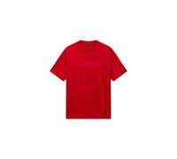 Camiseta Napapijri S-Bollo 3 M Male