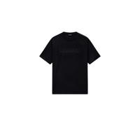 Napapijri S-Bollo SS 3 Camisa Hombre (Pack de 1)