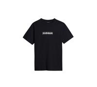 Camiseta Napapijri S-Box 3 XL