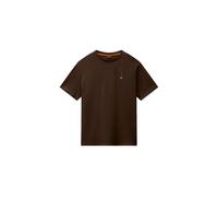 Camiseta Napapijri S-Nedles 2XL Male