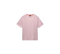 Camiseta Napapijri S-Nedles 2XL Male