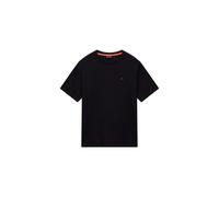 Camiseta Napapijri S-Nedles M Male