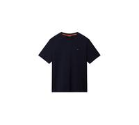 Camiseta Napapijri S-Nedles XL Male
