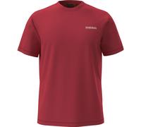Camiseta Napapijri S-Small Box S Male
