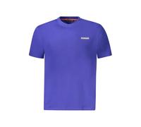 Camiseta Napapijri S-Small Box S Male