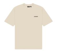 Camiseta Napapijri S-Small Box XL Male
