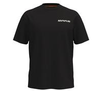 Camiseta Napapijri S-Sol S