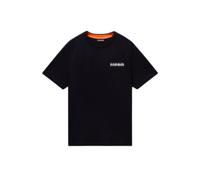 Camiseta Napapijri S-Sovana Ss M